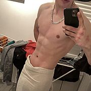 Sebastianoo123 - мужчина, 24 лет, Jelcz-Laskowice