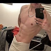 Sebastianoo123 - чоловік, 25 років, Jelcz-Laskowice