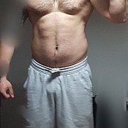 NormalnyMichal - mężczyzna, 34 lat, Lublin