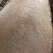 Alex1432 - мужчина, 31 лет, Chełmno