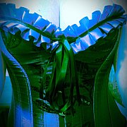 Normalni1970 - пара (жінка 40 років, чоловік 55 років), Puławy