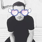 Kamillo12345 - mężczyzna, 34 lat, Płock