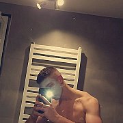 Maciek89018 - mężczyzna, 26 lat, Elbląg
