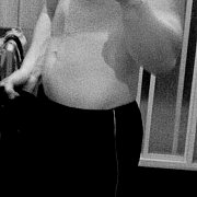 Janek9875 - mężczyzna, 36 lat, Kraków