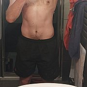 Mikijordan49 - mężczyzna, 24 lat, Kraków