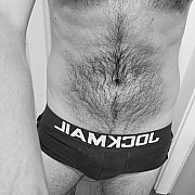 Zarowka - mężczyzna, 37 lat, Piotrków Trybunalski