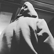 Czort666999 - mężczyzna, 29 lat, Warszawa