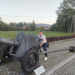 Photo in gallery
