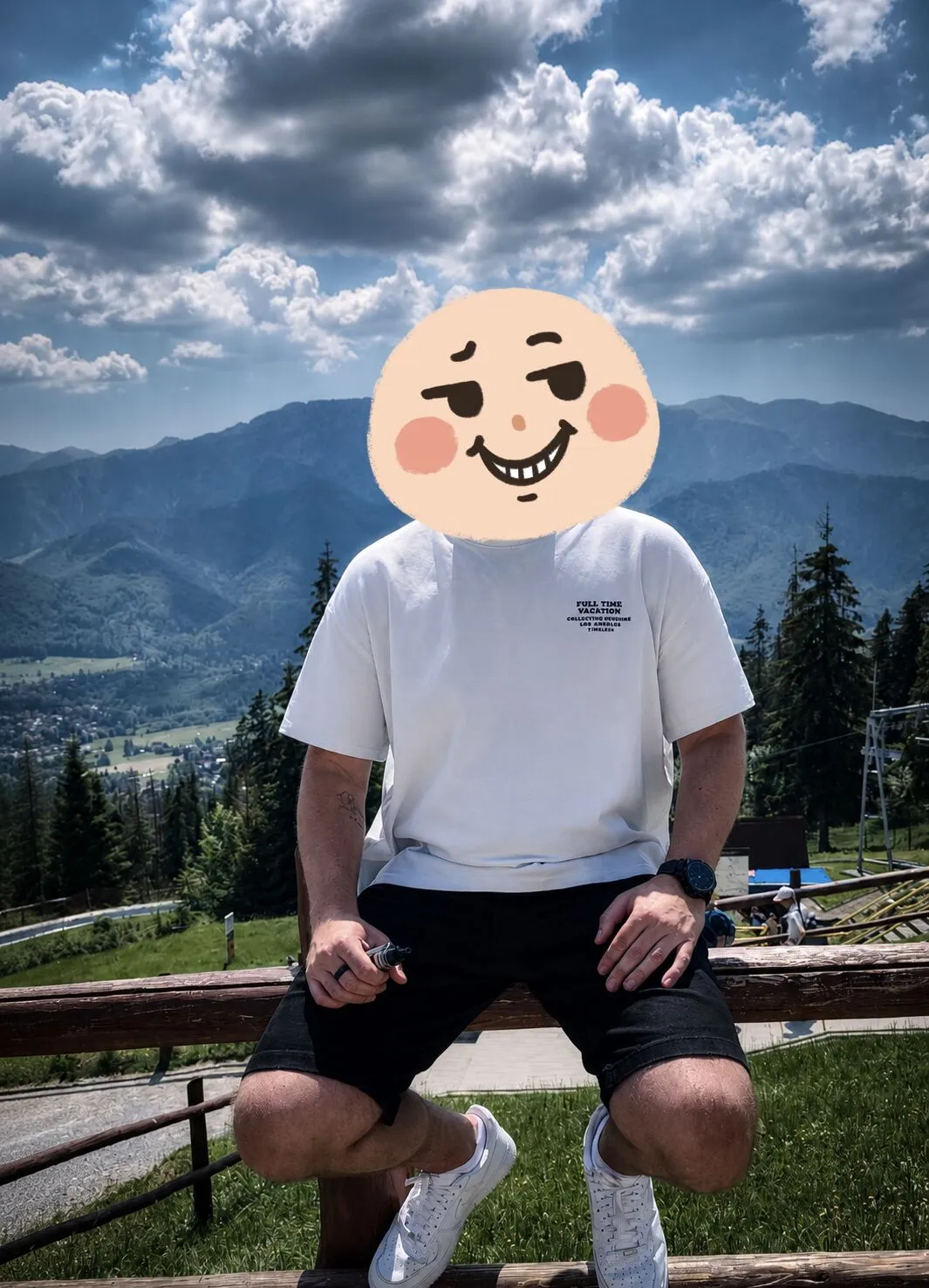 Photo in gallery