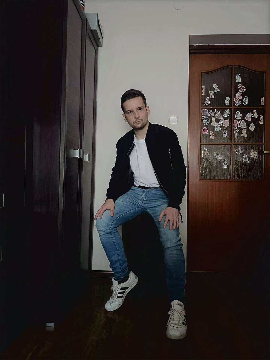 Photo in gallery