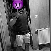 Hotroll - mężczyzna, 29 lat, Łódź