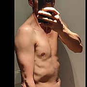 Sexlover69