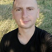 Vladyslav95 - мужчина, 30 лет, Полтава