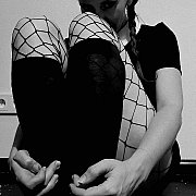 Niesforna - kobieta, 43 lat, Białystok