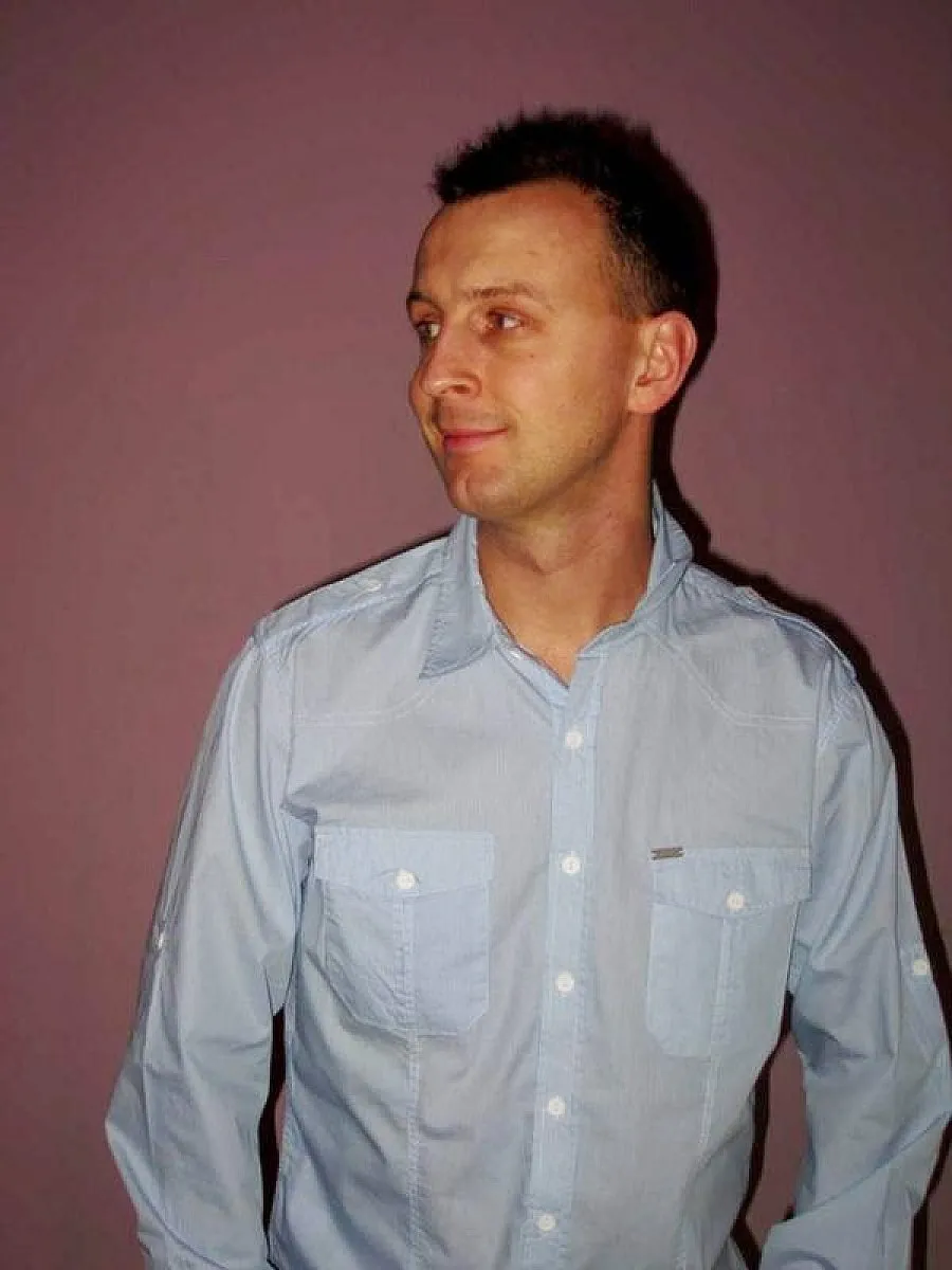 Photo in gallery