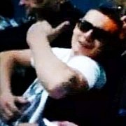 Kristofer797 - mężczyzna, 21 lat, Lublin