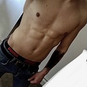 Kriiso - чоловік, Warszawa