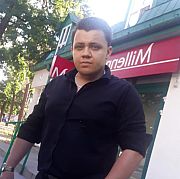 Wolny96