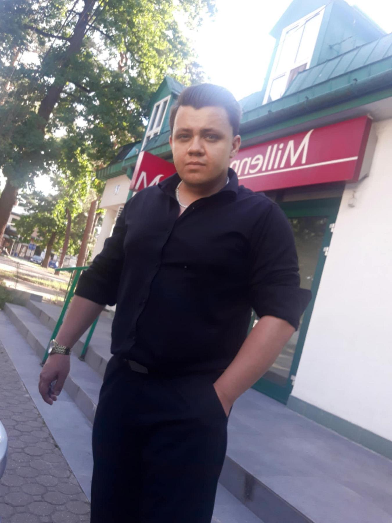 Photo in gallery