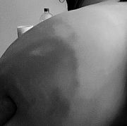 Tomexkrk - mężczyzna, 34 lat, Kraków