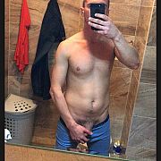Luky90irl - mężczyzna, 35 lat, Buncrana