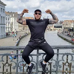 Photo in gallery