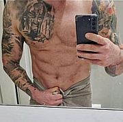 Kamil69acab - mężczyzna, 31 lat, Warszawa