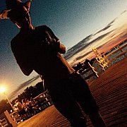 Korqez - man, 29 years, Warszawa