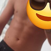 Kuba13121 - mężczyzna, 30 lat, Warszawa