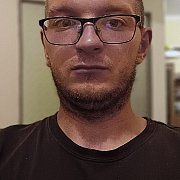 Daniel1233 - мужчина, 28 лет, Chorzów