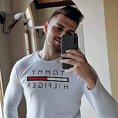 Photo in gallery
