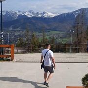 MlodyLukaszxx - mann, 30 Jahre, Erding