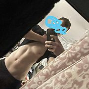 Matisek454 - mężczyzna, 27 lat, Poznań