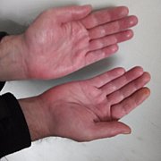 Dawidanders9 - mężczyzna, 37 lat, Katowice