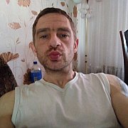 Slodziakpp