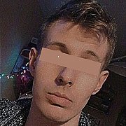 Jpnansky98 - mężczyzna, 27 lat, Szczecin