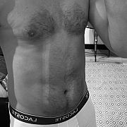 Funkrkboy - mężczyzna, 29 lat, Kraków