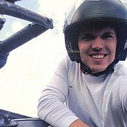 Artur089 - mężczyzna, 29 lat, Oława