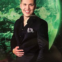 Photo in gallery