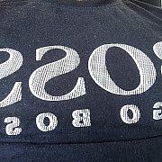 Drong3233 - mężczyzna, 36 lat, Grajewo