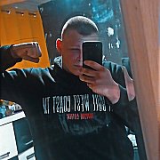 Filipekp13 - mężczyzna, 21 lat, Łódź