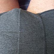 Sajmon943500 - man, 37 years, Lublin