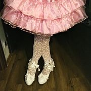 SidiSex - transsexuálů, 37 let, Warszawa