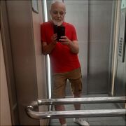 BaldGray7