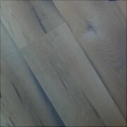 BaldGray7