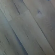 BaldGray7