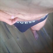 BaldGray7
