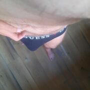 BaldGray7
