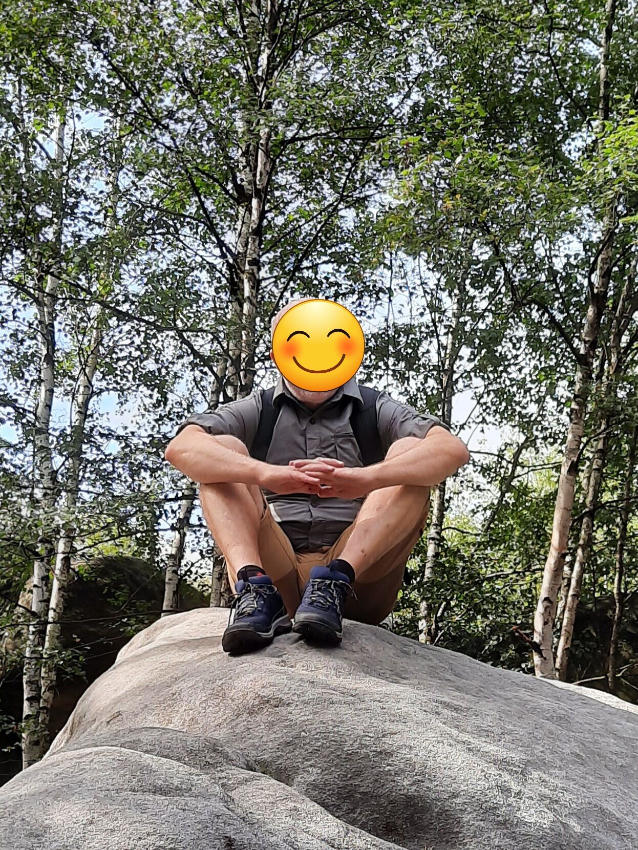 Photo in gallery