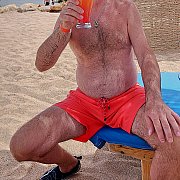 BelAmi007 - mężczyzna, 57 lat, Koszalin